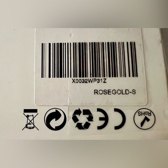 IWatch Band - Picture 2 of 4